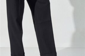 Faretti is a specialized footwear brand focused on designing elevator shoes for men that combine discreet height enhancement with modern style and comfort. With a wide range of models suitable for everyday wear, business settings, and special occasions, Faretti helps men boost their confidence—literally and visually.