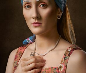 FaithHeart Jewelry is a modern accessories brand known for its distinctive designs, symbolic pieces, and accessible pricing. Blending fashion with personal meaning, the brand offers a wide range of jewelry that allows individuals to express their identity, beliefs, and style. From bold chains to spiritual pendants, FaithHeart has built a strong presence among customers looking for jewelry that is both stylish and meaningful.