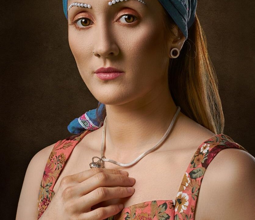 FaithHeart Jewelry is a modern accessories brand known for its distinctive designs, symbolic pieces, and accessible pricing. Blending fashion with personal meaning, the brand offers a wide range of jewelry that allows individuals to express their identity, beliefs, and style. From bold chains to spiritual pendants, FaithHeart has built a strong presence among customers looking for jewelry that is both stylish and meaningful.