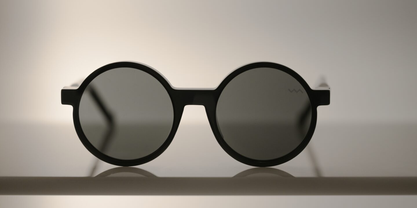 Your eyes are exposed to more threats than you realize. Every time you step outside, scroll on your phone, or spend hours under artificial lighting, your eyes are working harder than you think, absorbing invisible damage that compounds over months and years. We invest in sunscreen for our skin, moisturizer for our face, but many of us choose eyewear based solely on aesthetics or price. That's a mistake. Your vision is irreplaceable, and the quality of your lenses determines not just how clearly you see today, but how healthy your eyes remain decades from now.