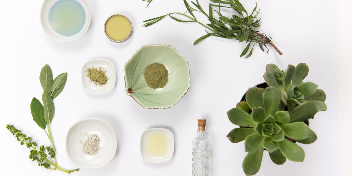 For decades, the skincare industry has promised glowing skin through complex chemical formulations that would make a chemistry textbook blush. We slathered on creams with names we couldn't pronounce, applied serums with unpronounceable ingredients, and somehow convinced ourselves this complexity equaled efficacy. Then came the quiet revolution: the realisation that your skin doesn't need a laboratory of synthetic compounds to thrive, it needs what nature has been perfecting for millennia.