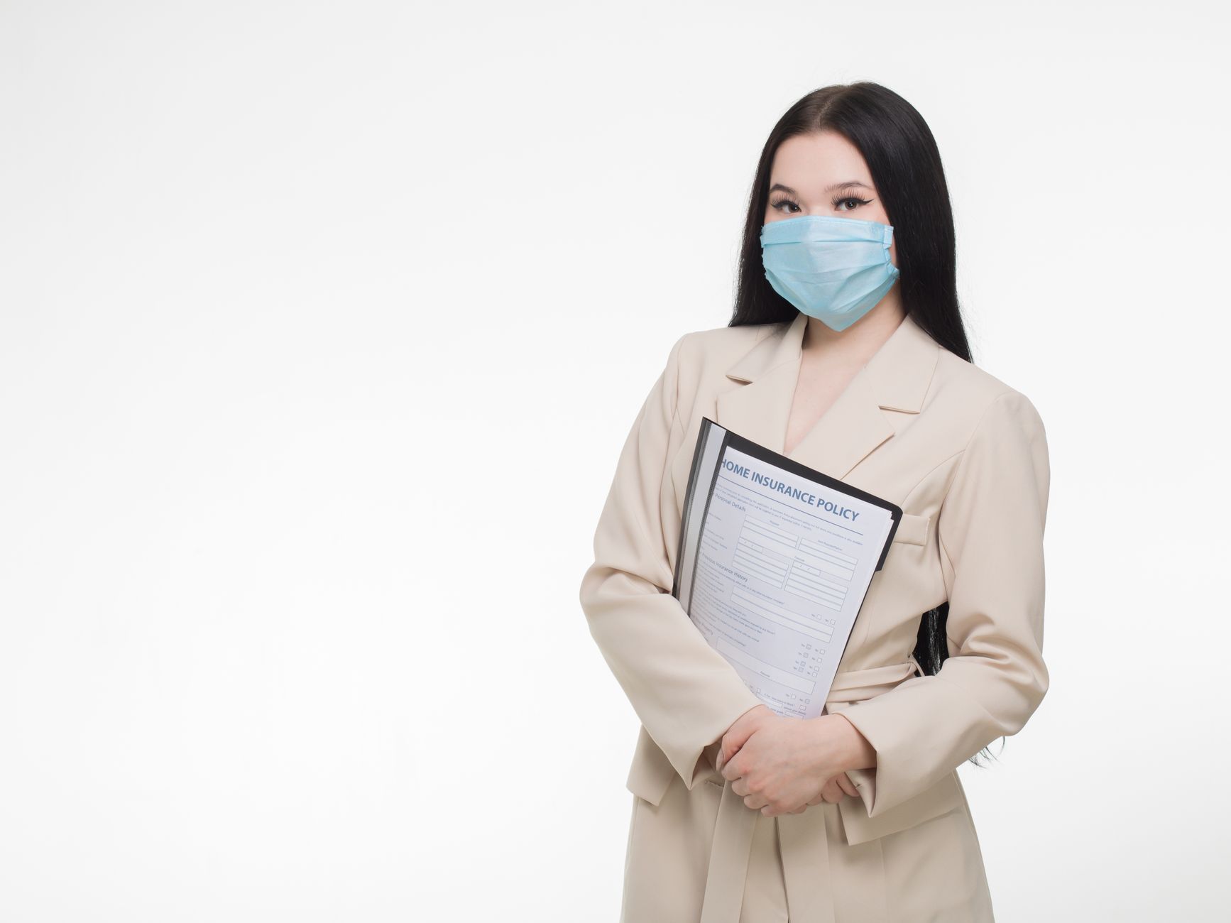 Cyber liability insurance