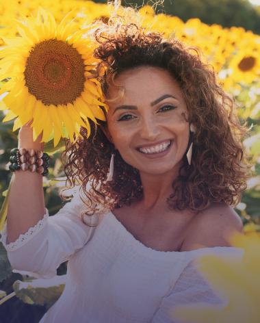 Antioxidant supplement support