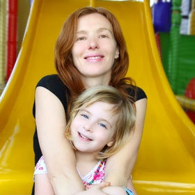 Professional childcare background check