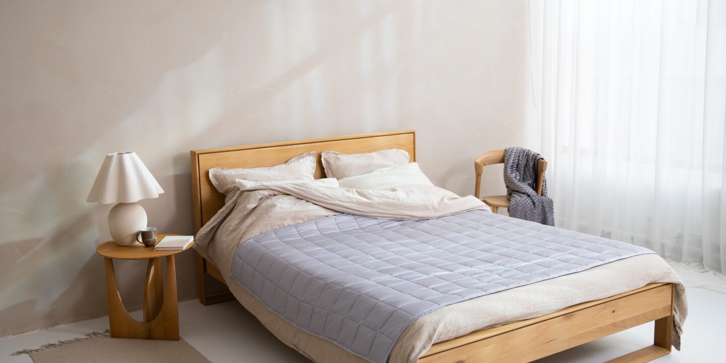 The average person spends roughly one-third of their life sleeping. Yet most of us invest more thought into choosing a coffee maker than selecting the mattress we spend thousands of hours on. This oversight has genuine consequences. Poor sleep quality cascades into cognitive decline, weakened immunity, increased inflammation, and accelerated aging. The remedy is not complicated: sleep begins with a foundation that supports both body and mind. Le Roi du Matelas has built its reputation on a fundamental principle, that genuine comfort emerges from precise engineering, not marketing mythology. Their approach to mattress design bridges sleep science with European craftsmanship, creating beds designed to unlock the regenerative power of rest.